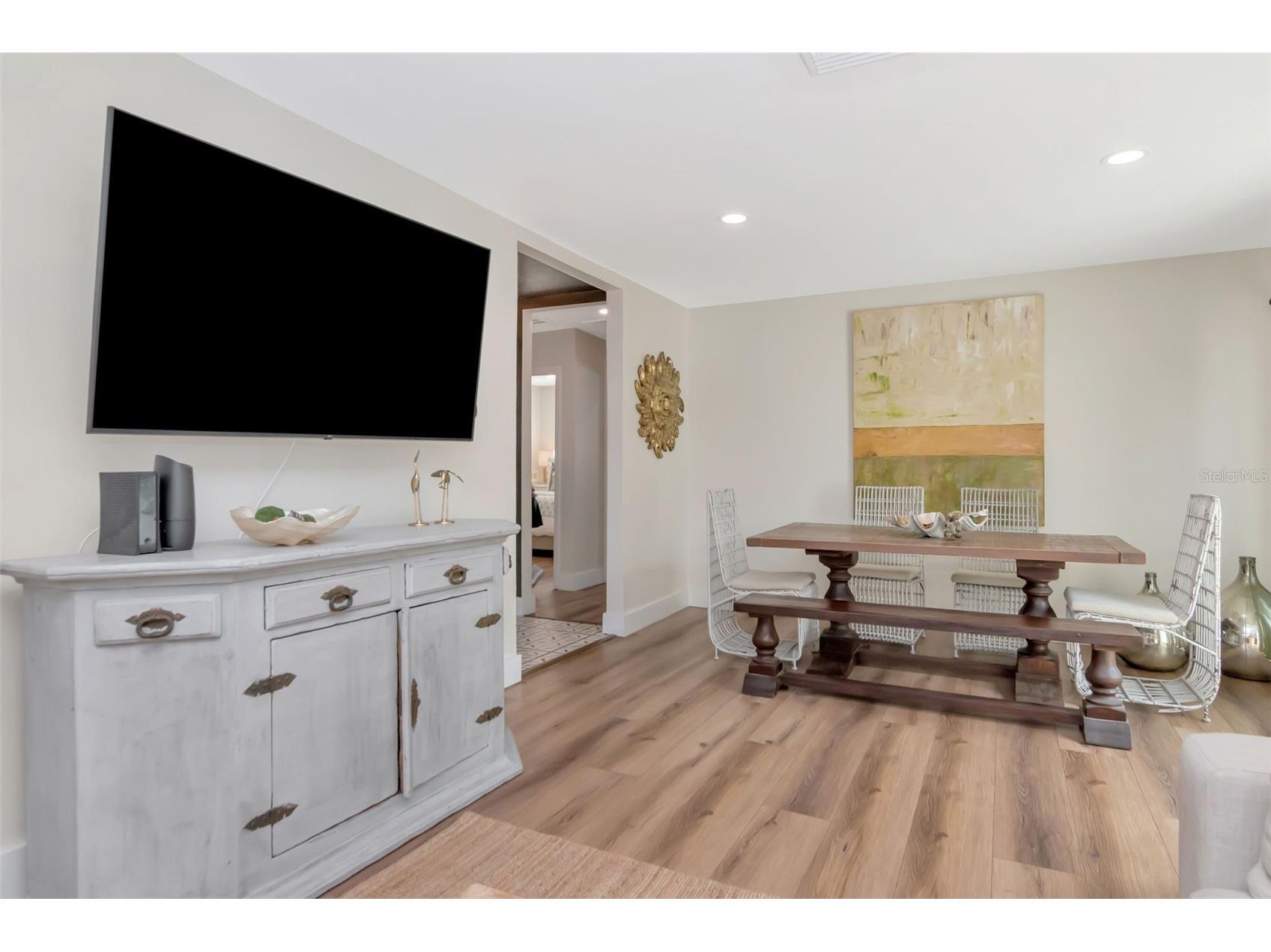 4402 W San Miguel Tampa FL 33629 TB8478768 image20
