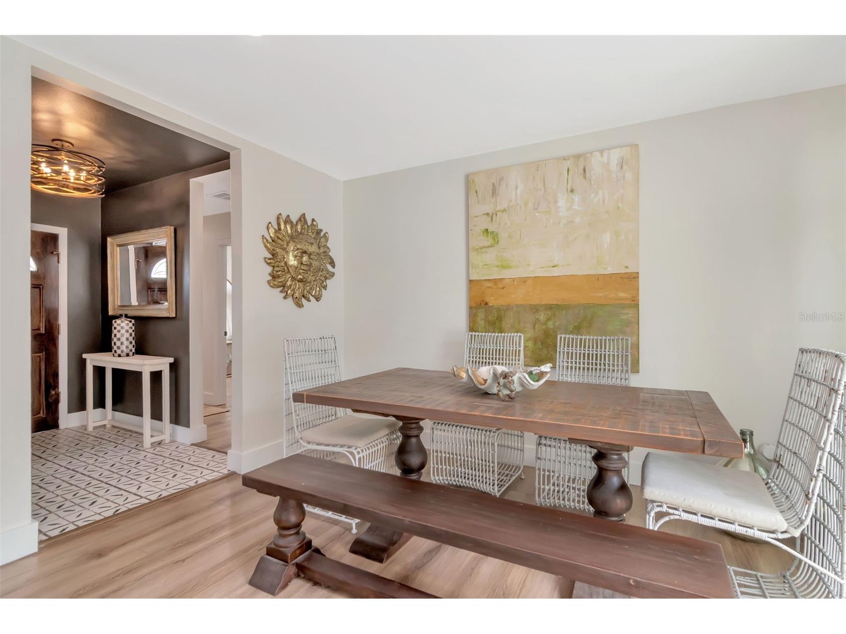 4402 W San Miguel Tampa FL 33629 TB8478768 image21