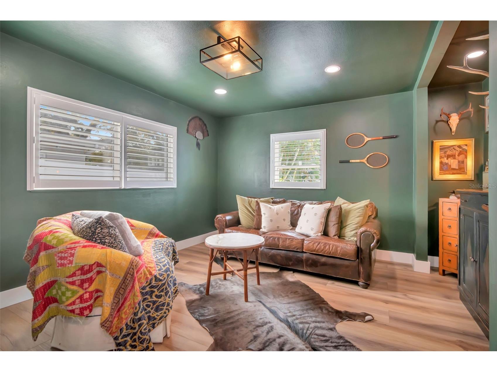 4402 W San Miguel Tampa FL 33629 TB8478768 image22
