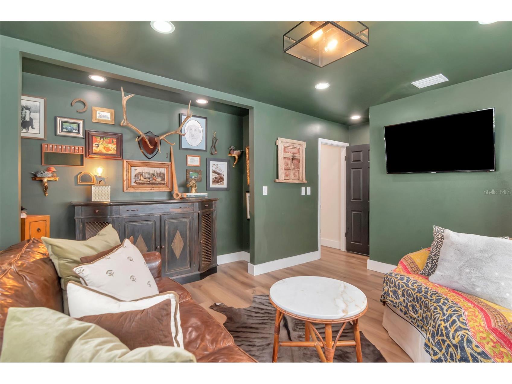 4402 W San Miguel Tampa FL 33629 TB8478768 image24