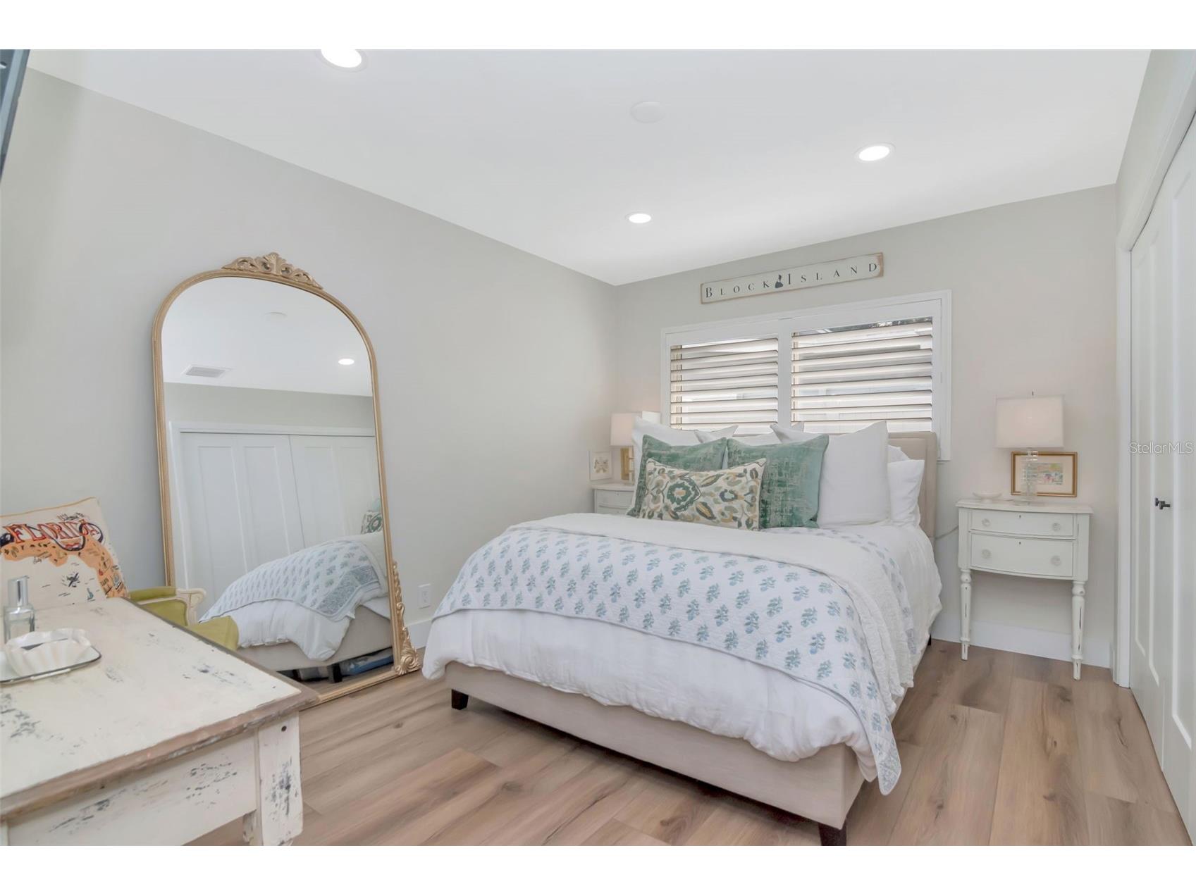 4402 W San Miguel Tampa FL 33629 TB8478768 image25