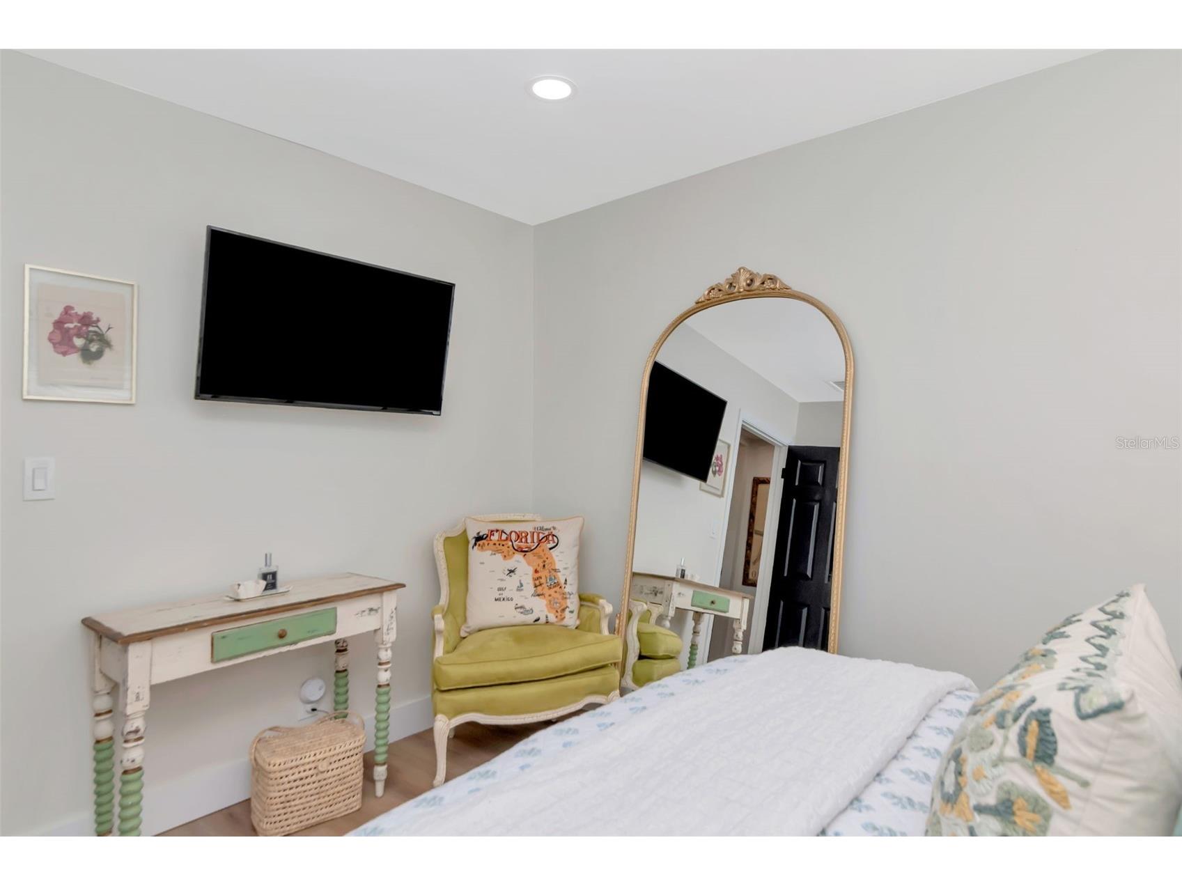 4402 W San Miguel Tampa FL 33629 TB8478768 image27
