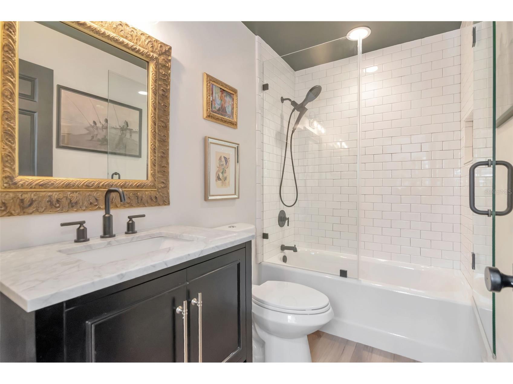 4402 W San Miguel Tampa FL 33629 TB8478768 image28