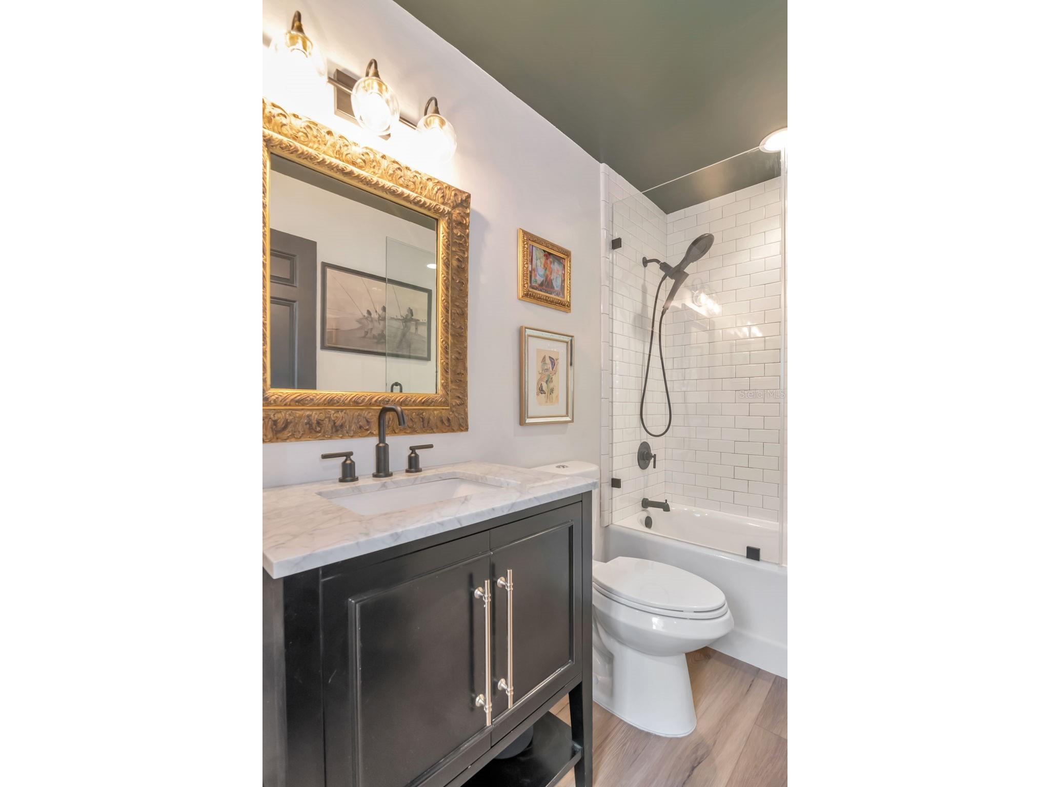 4402 W San Miguel Tampa FL 33629 TB8478768 image29