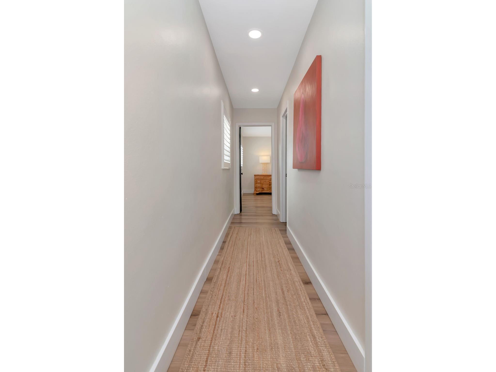 4402 W San Miguel Tampa FL 33629 TB8478768 image30