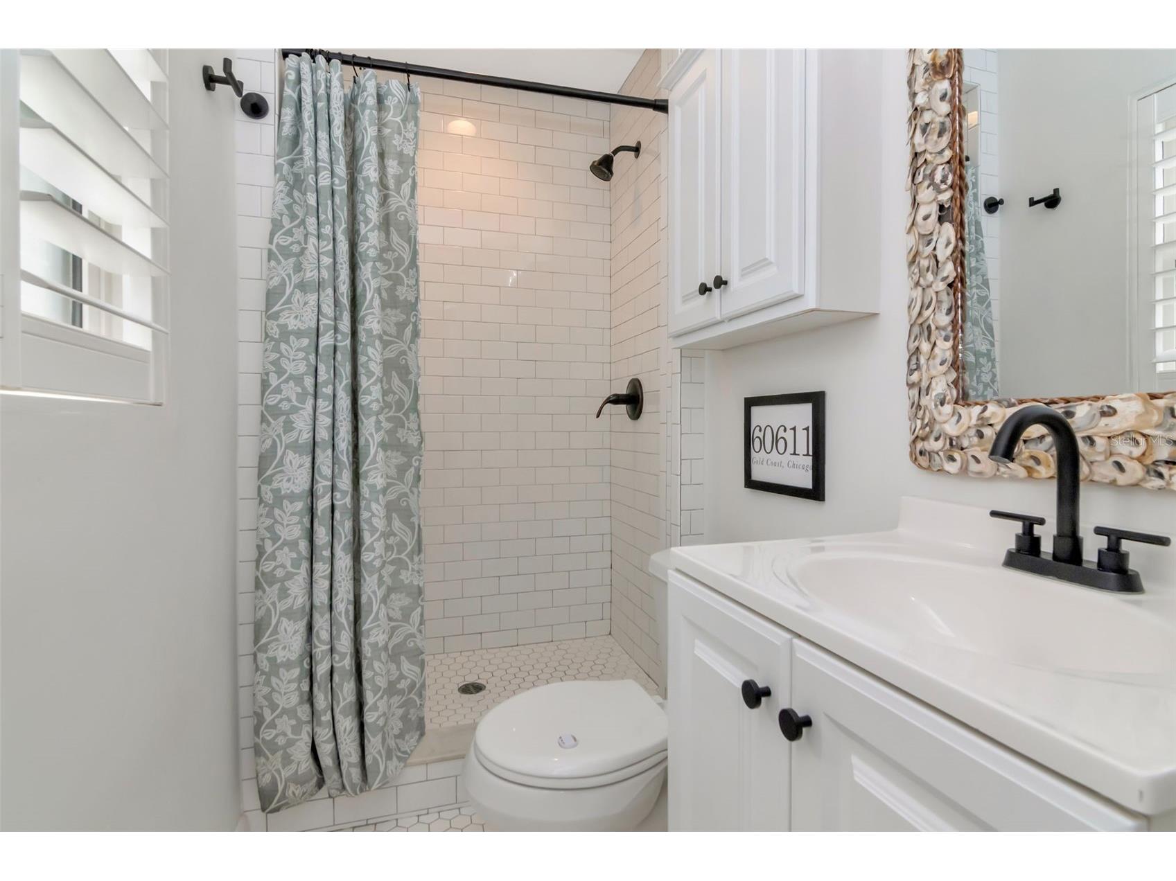 4402 W San Miguel Tampa FL 33629 TB8478768 image32