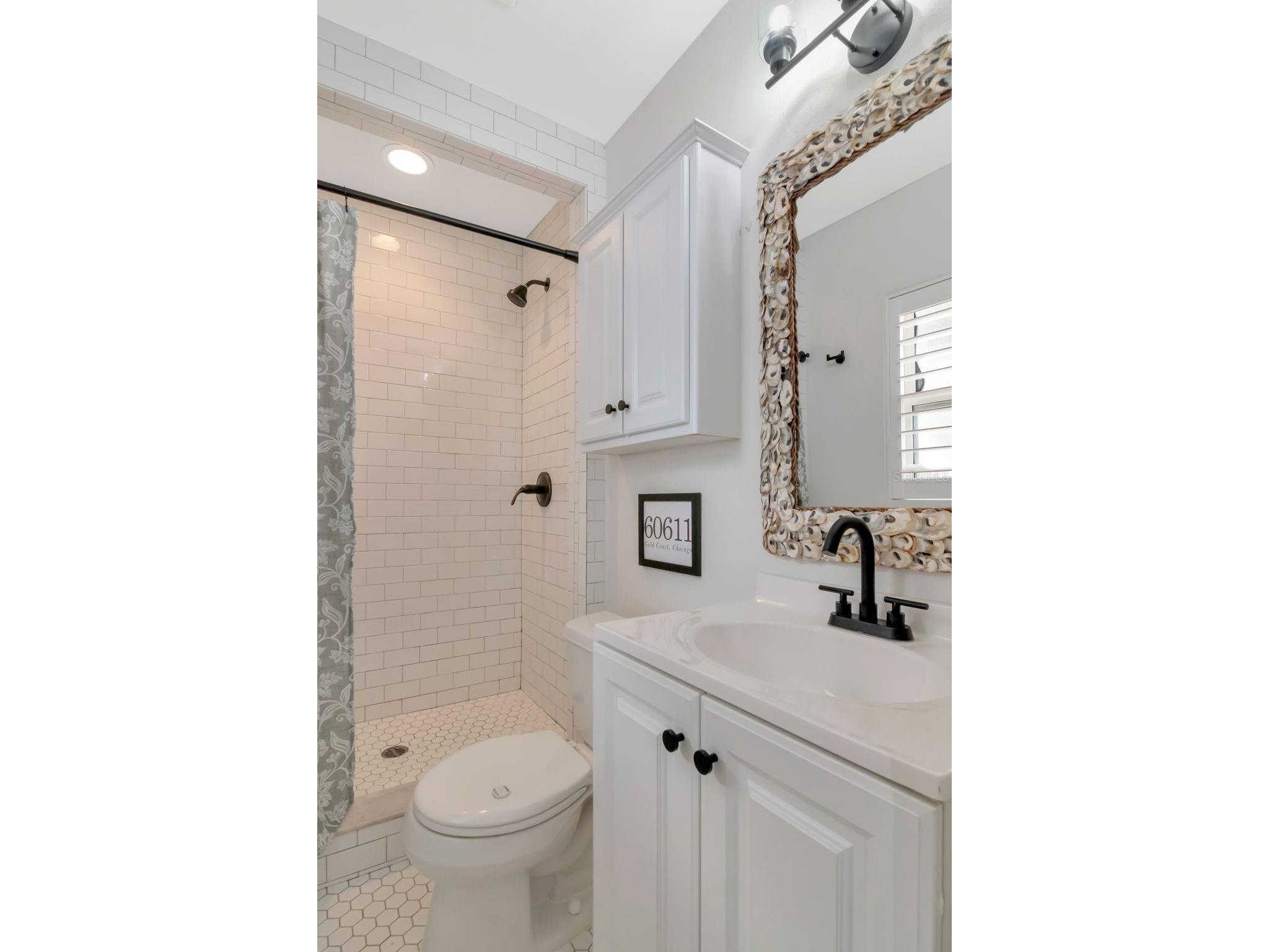 4402 W San Miguel Tampa FL 33629 TB8478768 image33