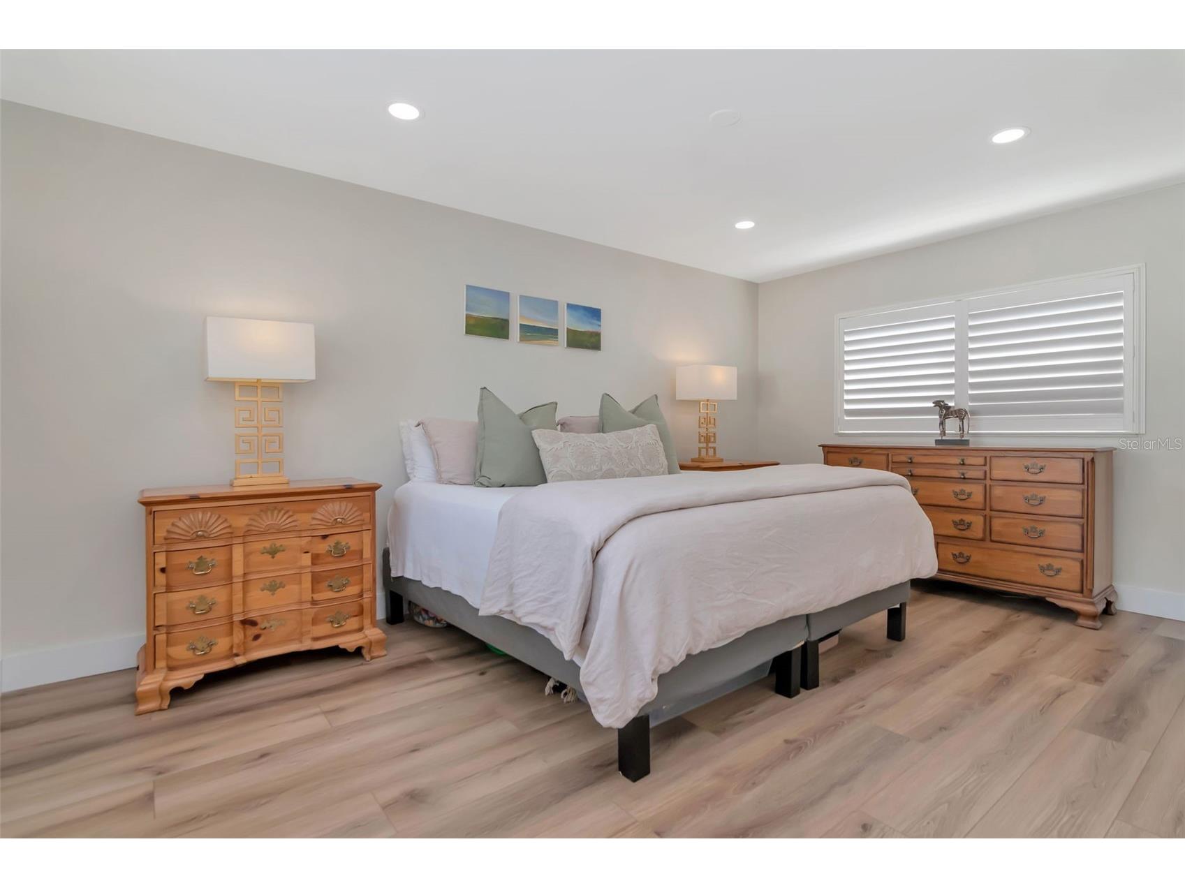 4402 W San Miguel Tampa FL 33629 TB8478768 image34
