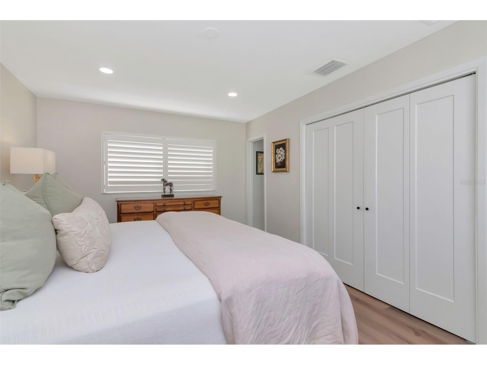 4402 W San Miguel Tampa FL 33629 TB8478768 image35