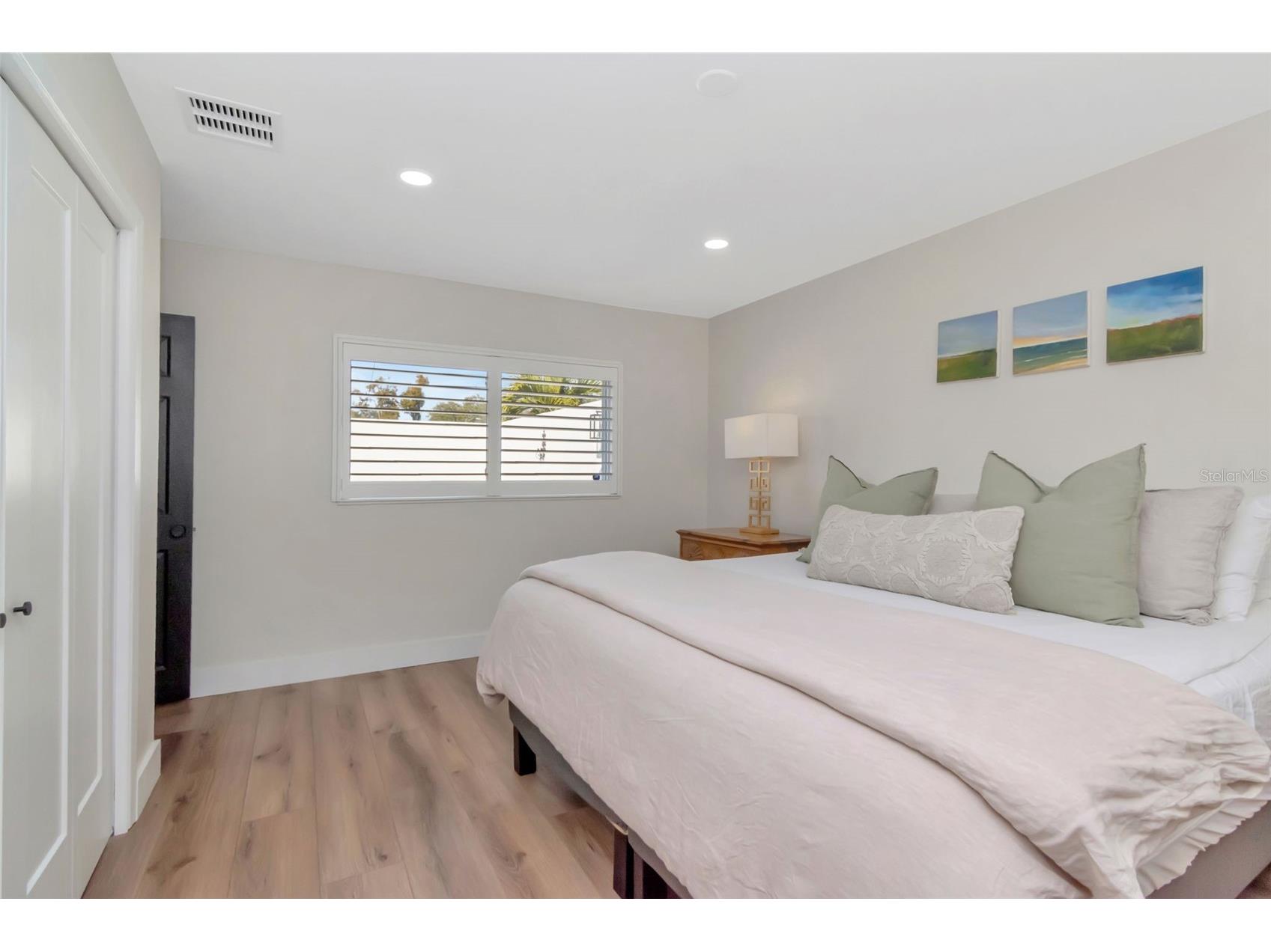 4402 W San Miguel Tampa FL 33629 TB8478768 image36