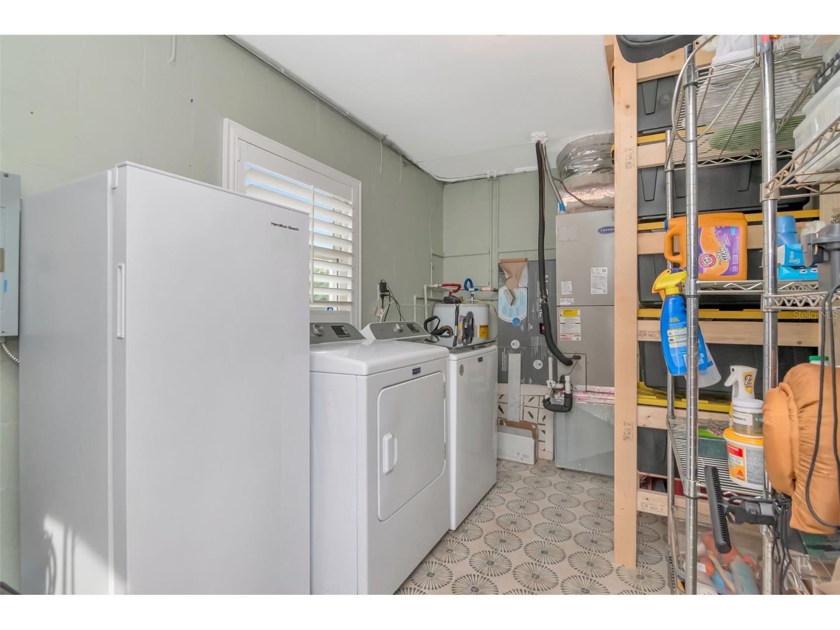 4402 W San Miguel Tampa FL 33629 TB8478768 image37