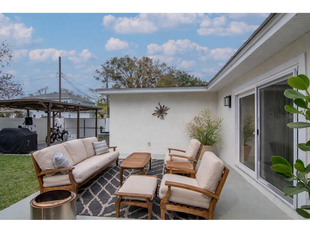 4402 W San Miguel Tampa FL 33629 TB8478768 image38