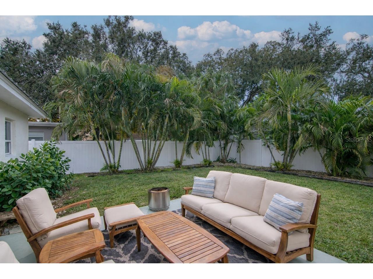 4402 W San Miguel Tampa FL 33629 TB8478768 image39