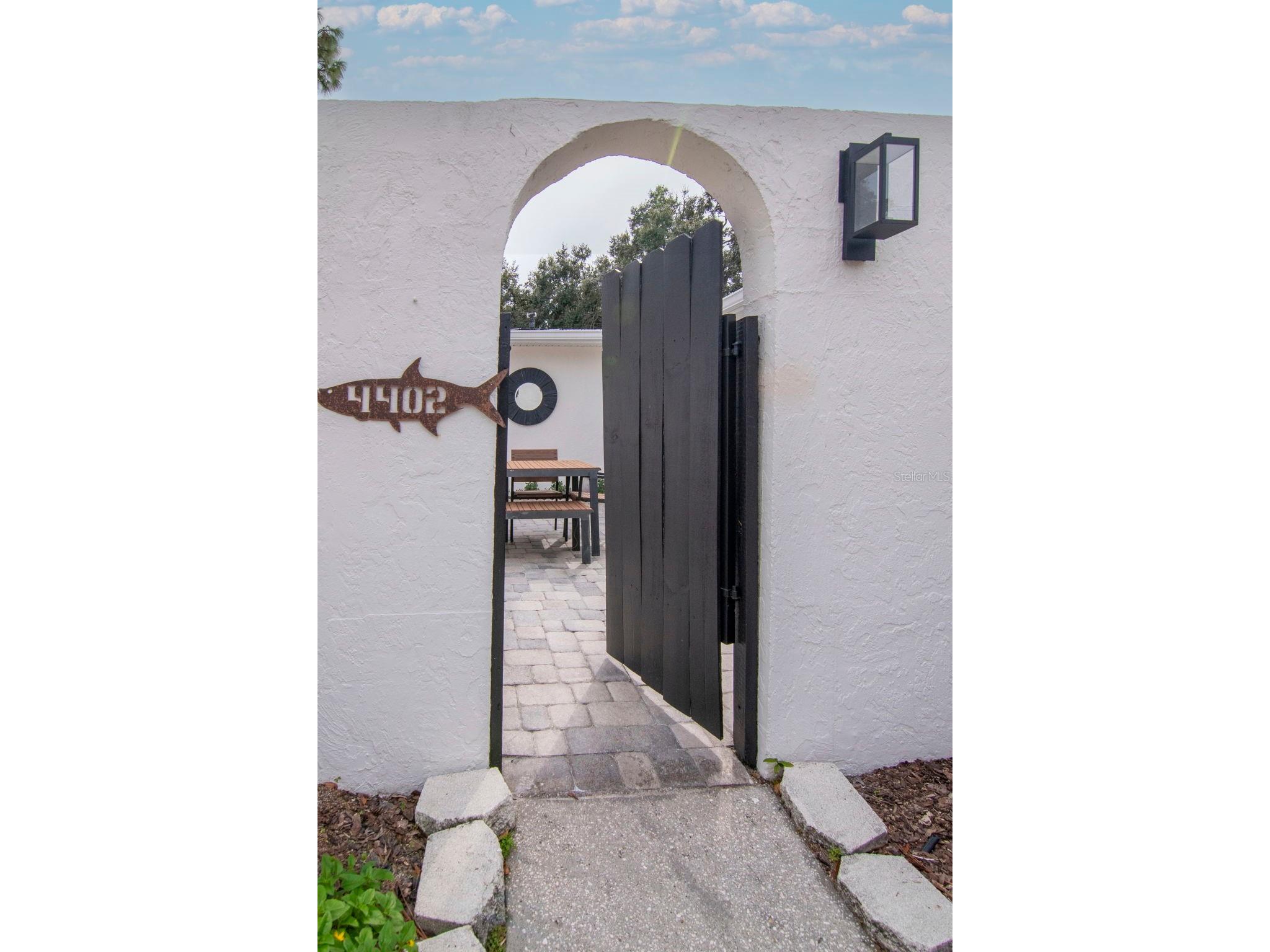 4402 W San Miguel Tampa FL 33629 TB8478768 image4