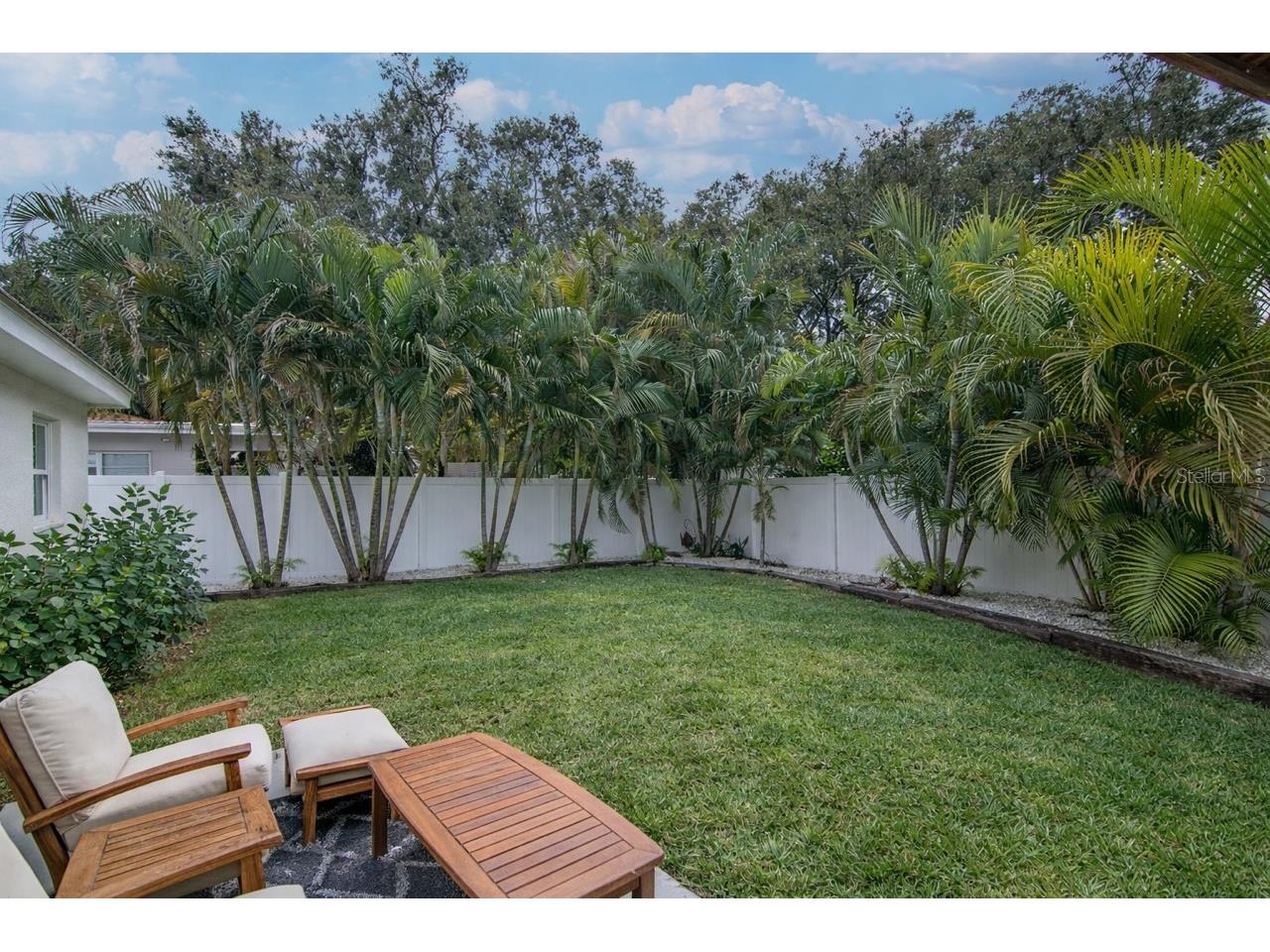 4402 W San Miguel Tampa FL 33629 TB8478768 image40