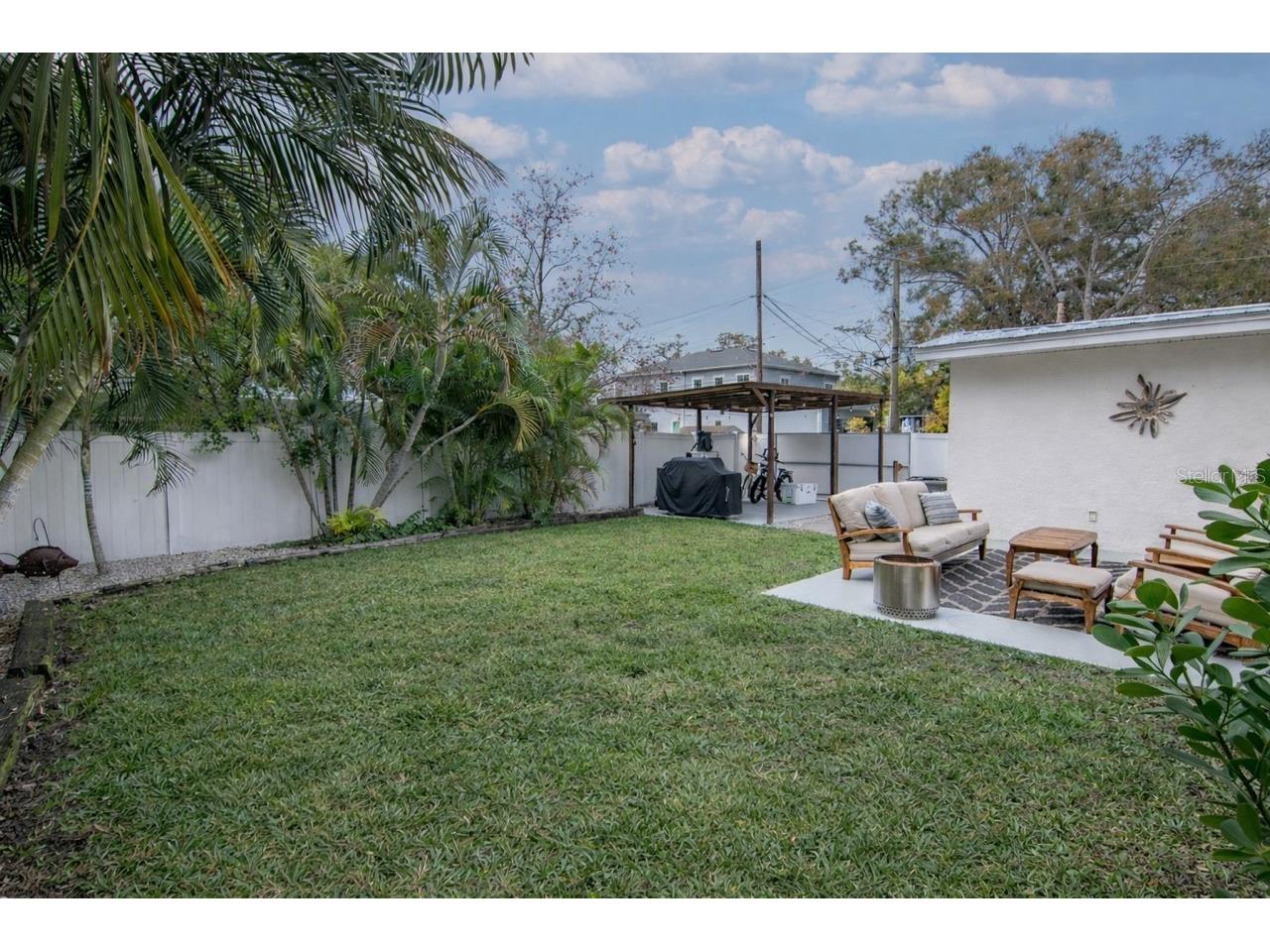 4402 W San Miguel Tampa FL 33629 TB8478768 image41
