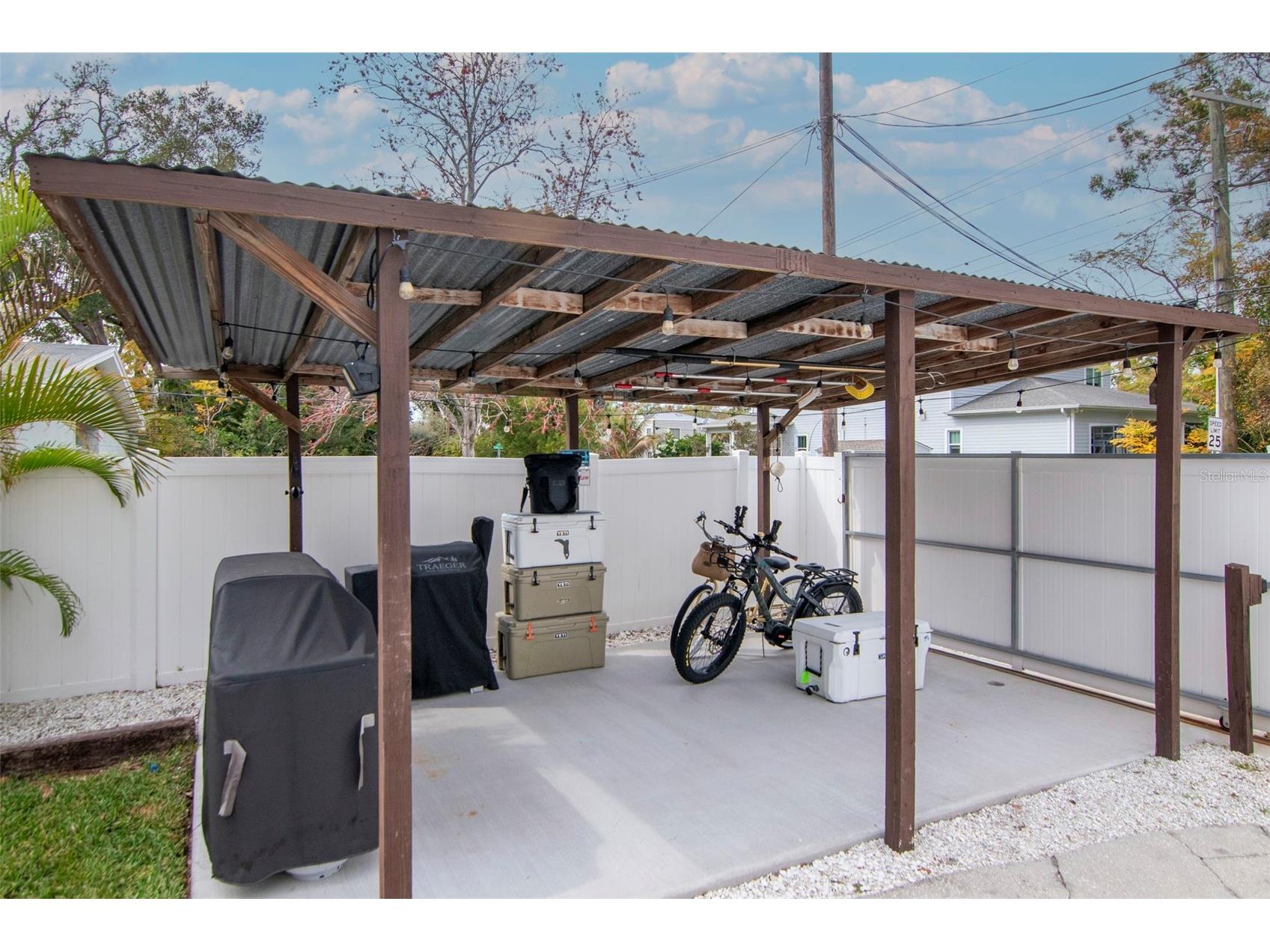 4402 W San Miguel Tampa FL 33629 TB8478768 image42