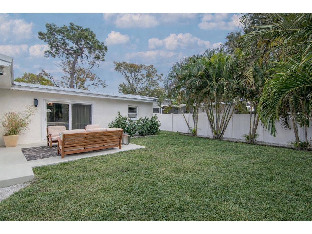 4402 W San Miguel Tampa FL 33629 TB8478768 image43