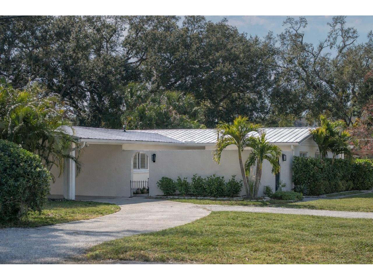 4402 W San Miguel Tampa FL 33629 TB8478768 image44