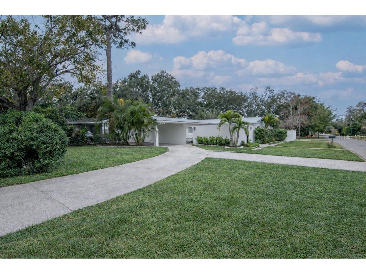 4402 W San Miguel Tampa FL 33629 TB8478768 image45