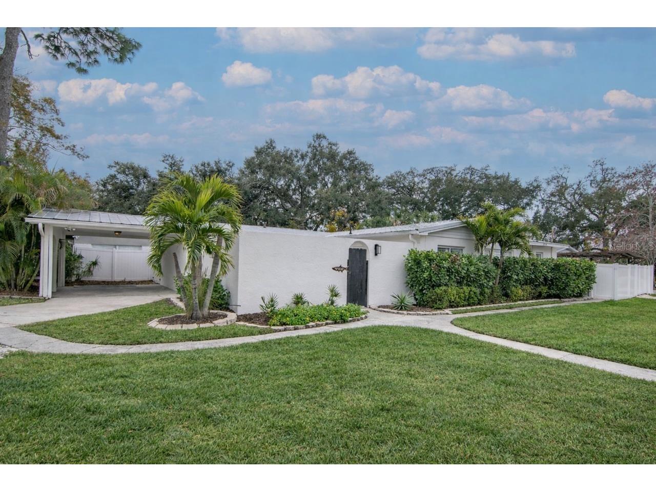 4402 W San Miguel Tampa FL 33629 TB8478768 image46
