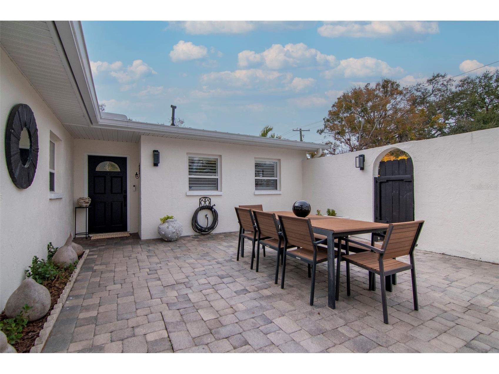 4402 W San Miguel Tampa FL 33629 TB8478768 image5