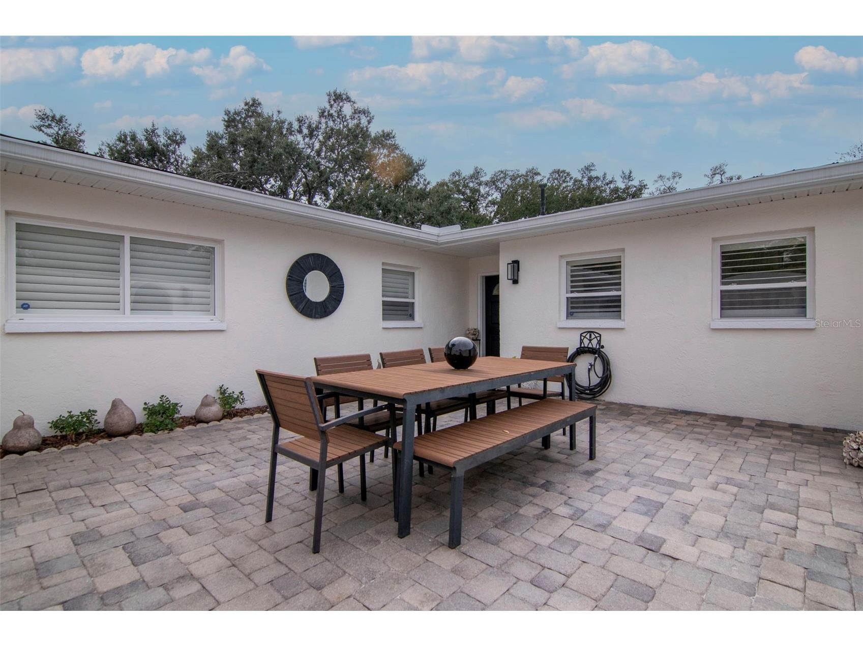 4402 W San Miguel Tampa FL 33629 TB8478768 image6