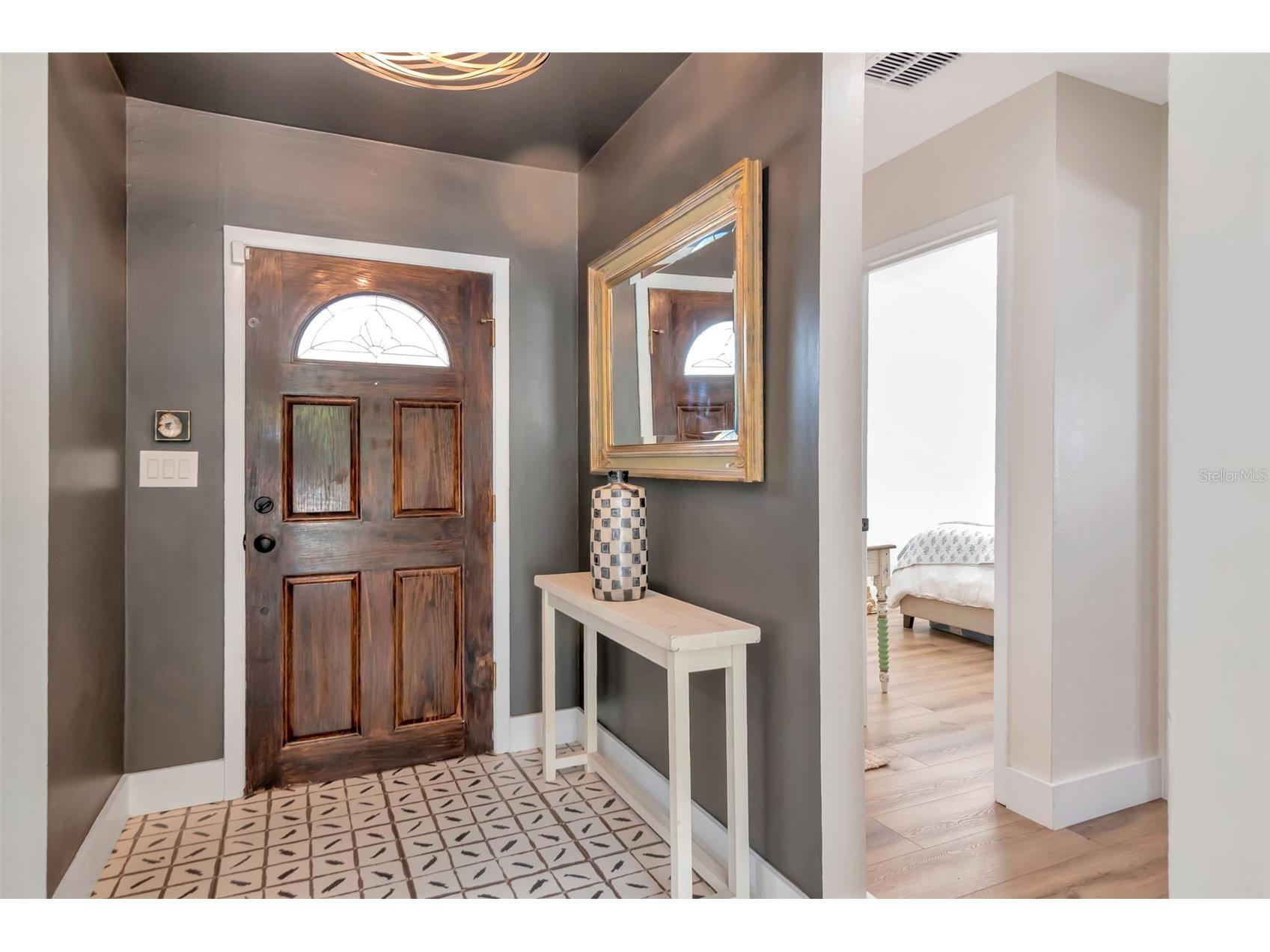 4402 W San Miguel Tampa FL 33629 TB8478768 image8