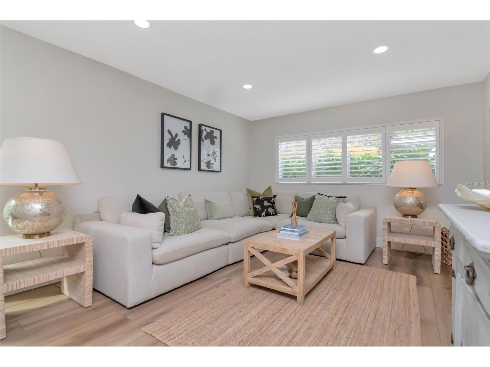 4402 W San Miguel Tampa FL 33629 TB8478768 image9