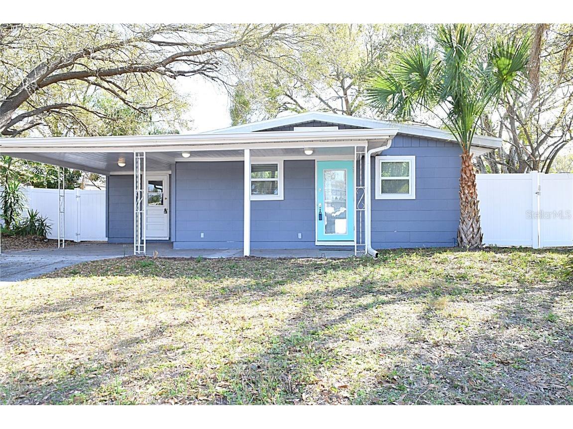 4402 W Trilby Avenue Tampa FL 33616 T3430358 image1