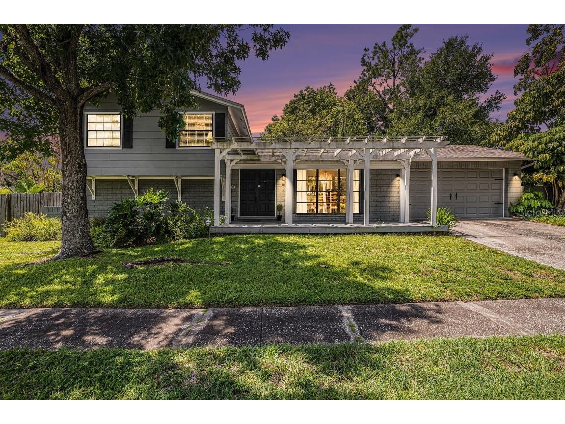 4402 Willowrun Lane Tampa FL 33624 TB8419830 image1