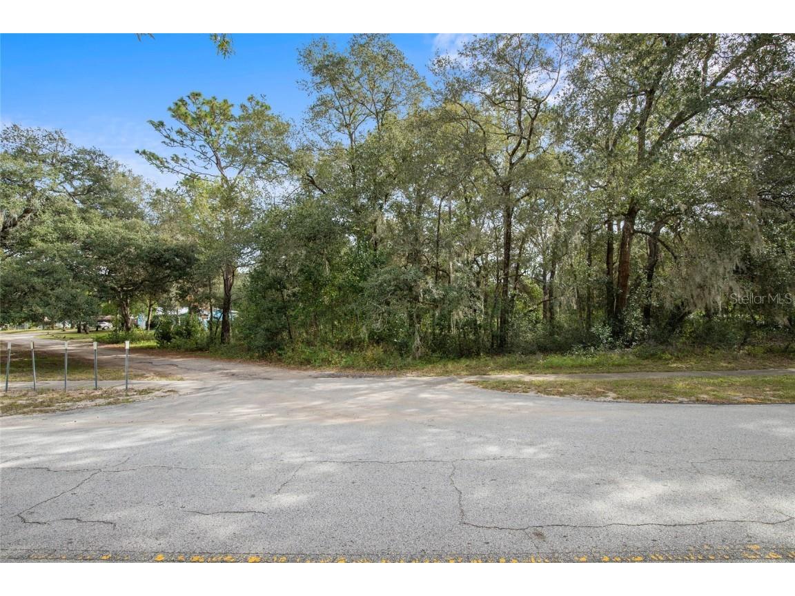 44020 Angus Avenue Paisley FL 32767 G5075271 image1