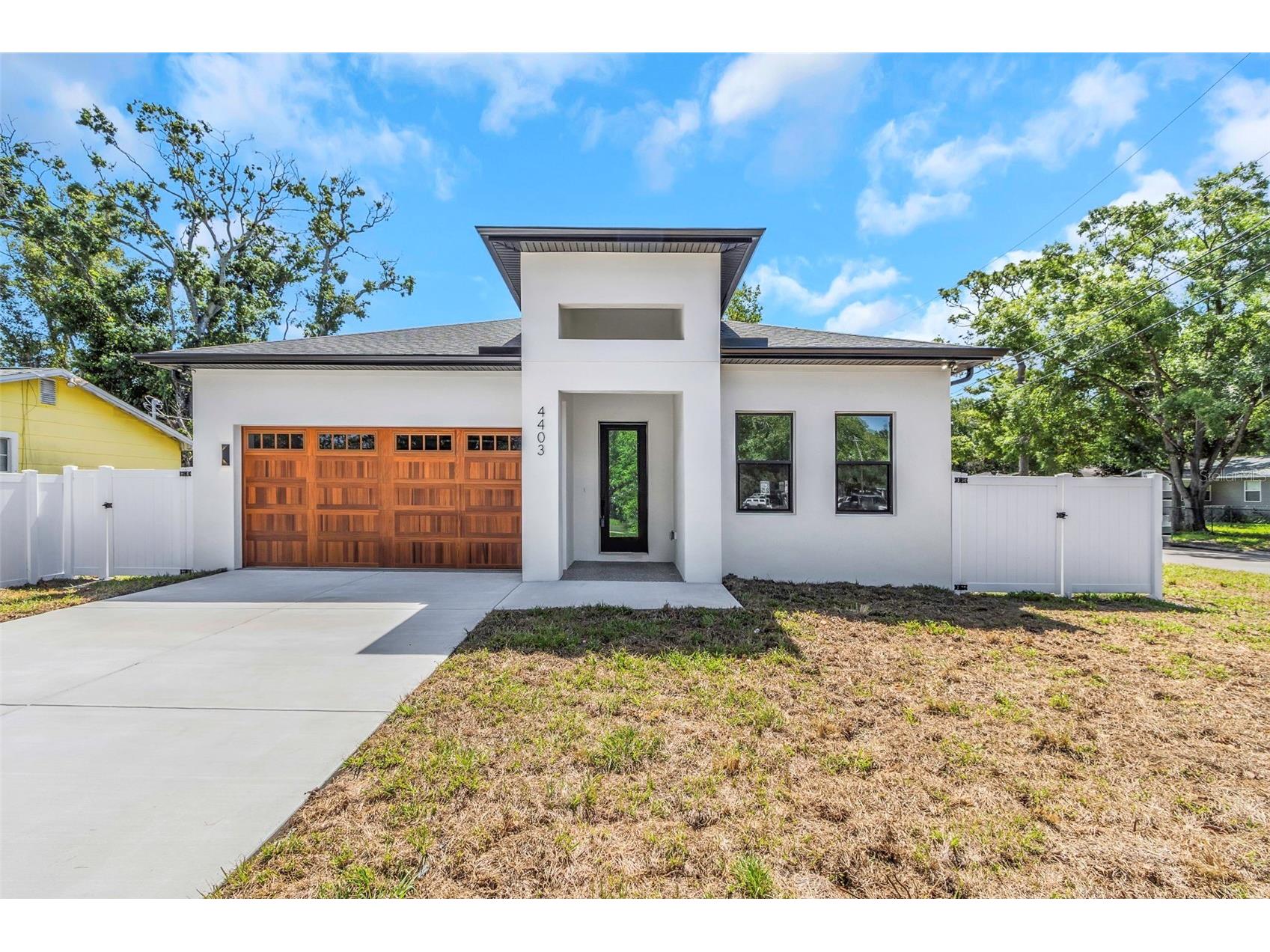 4403 43rd Street N Saint Petersburg FL 33714 TB8480654 image1
