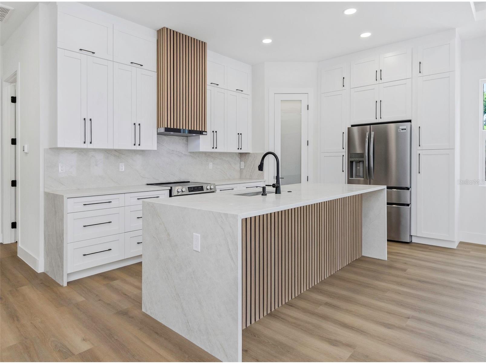4403 43rd Street N Saint Petersburg FL 33714 TB8480654 image10