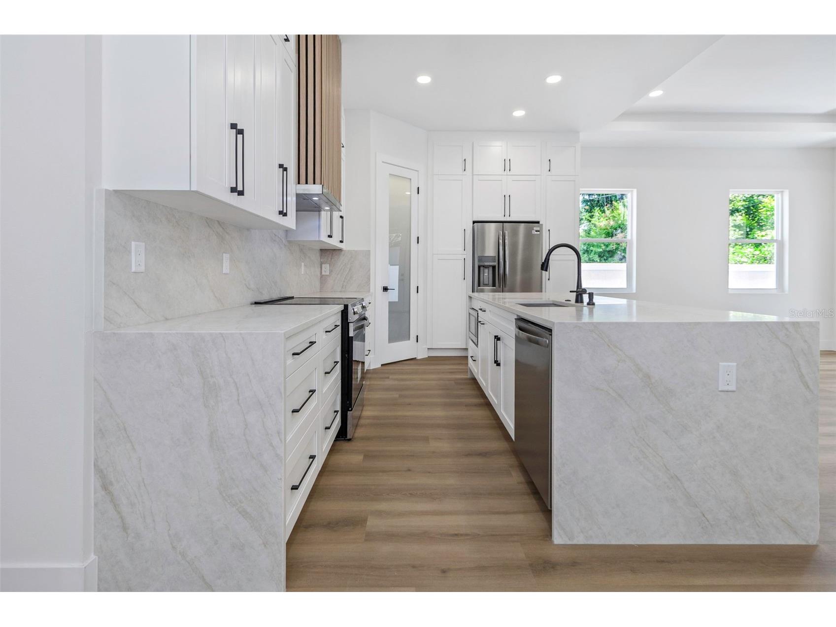 4403 43rd Street N Saint Petersburg FL 33714 TB8480654 image11