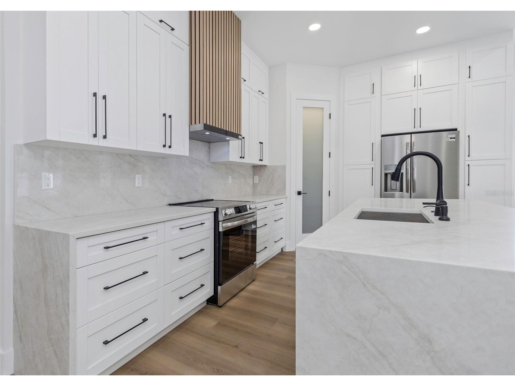 4403 43rd Street N Saint Petersburg FL 33714 TB8480654 image12