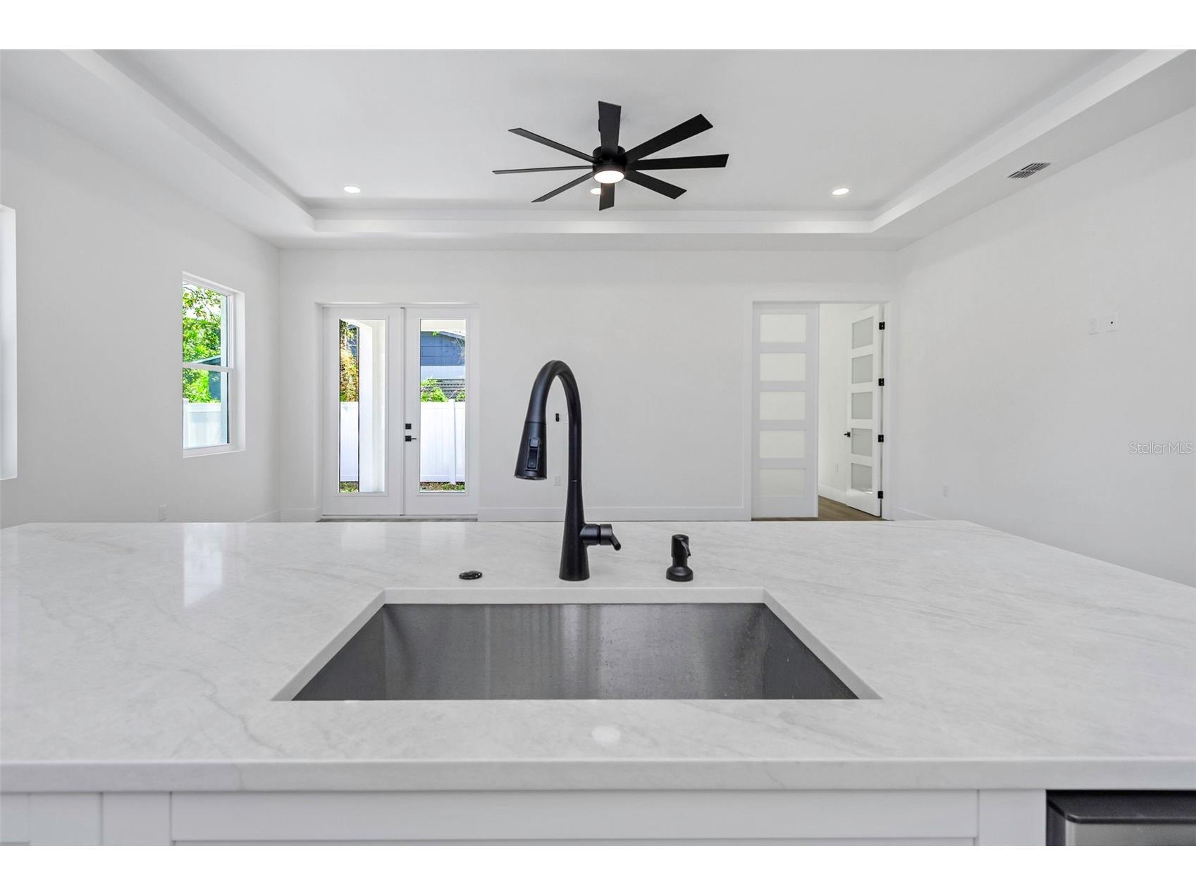 4403 43rd Street N Saint Petersburg FL 33714 TB8480654 image14