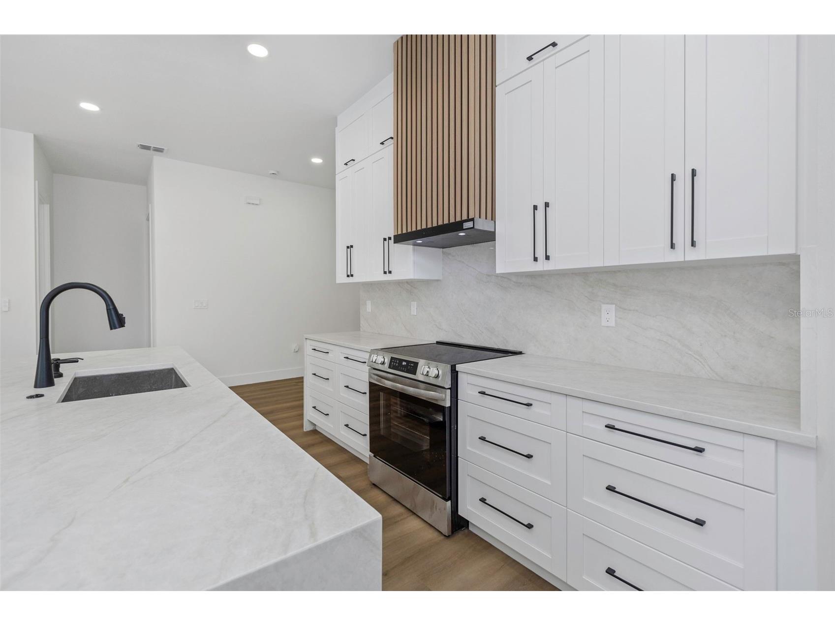 4403 43rd Street N Saint Petersburg FL 33714 TB8480654 image15