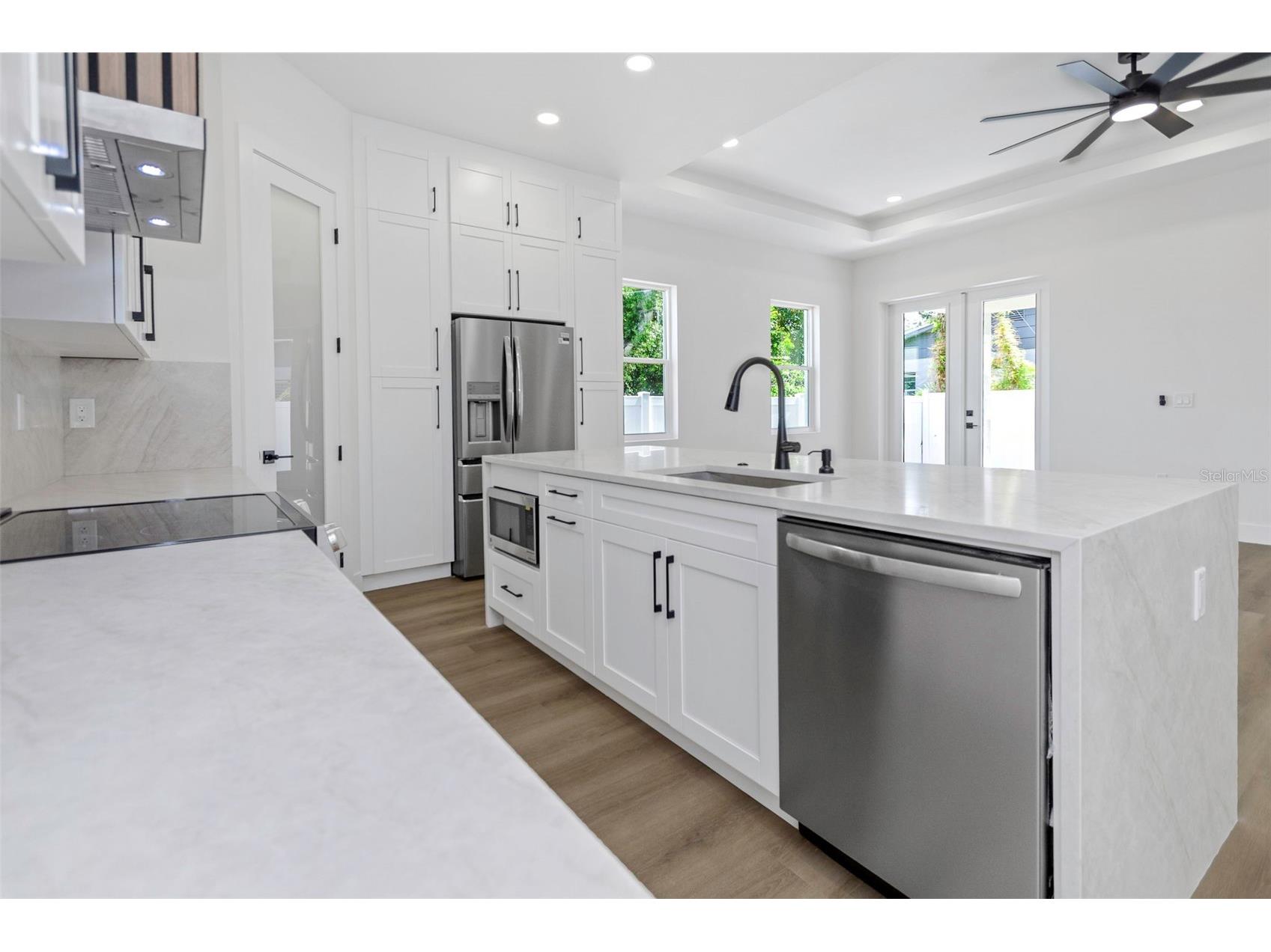 4403 43rd Street N Saint Petersburg FL 33714 TB8480654 image16