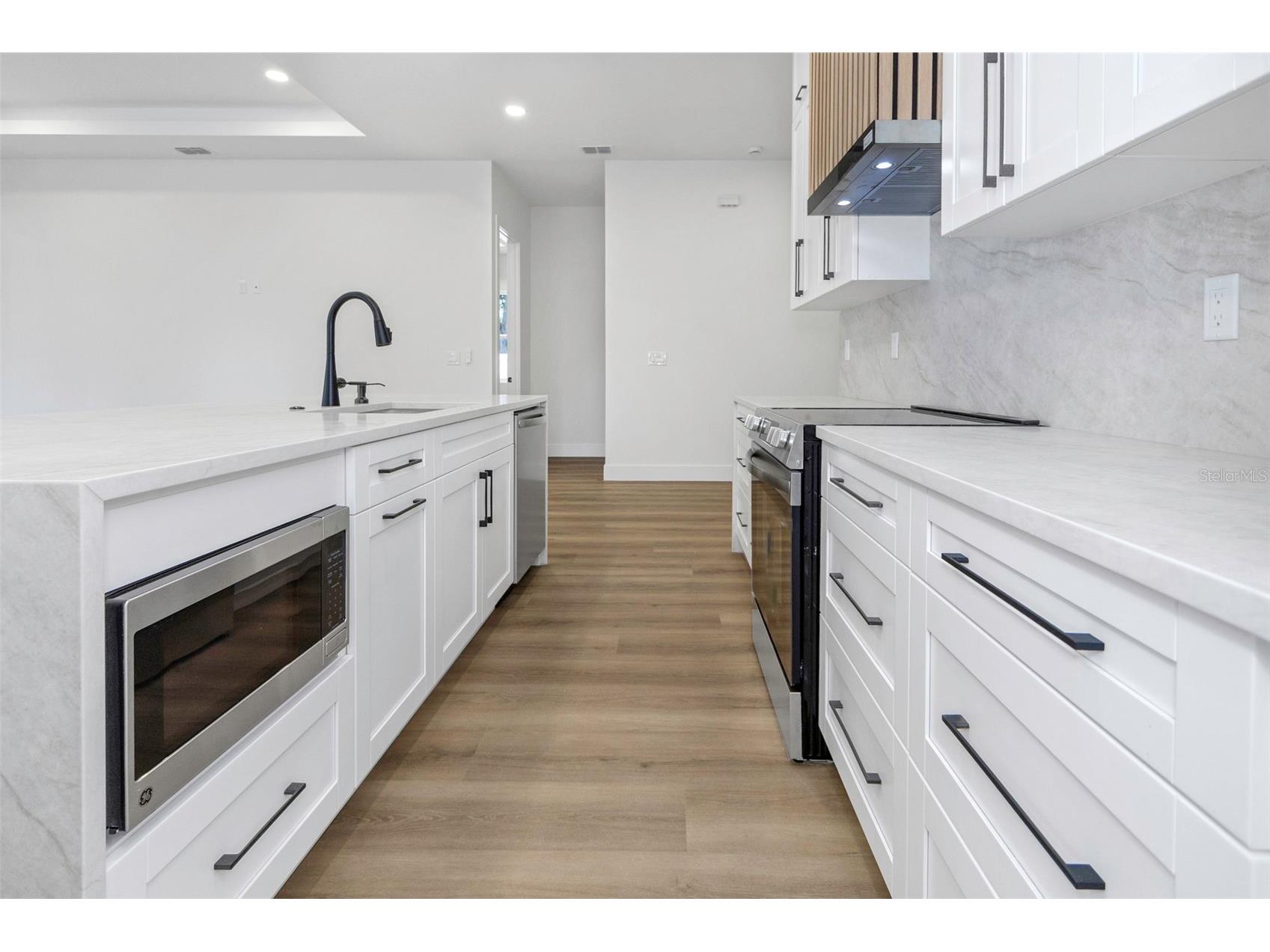 4403 43rd Street N Saint Petersburg FL 33714 TB8480654 image17