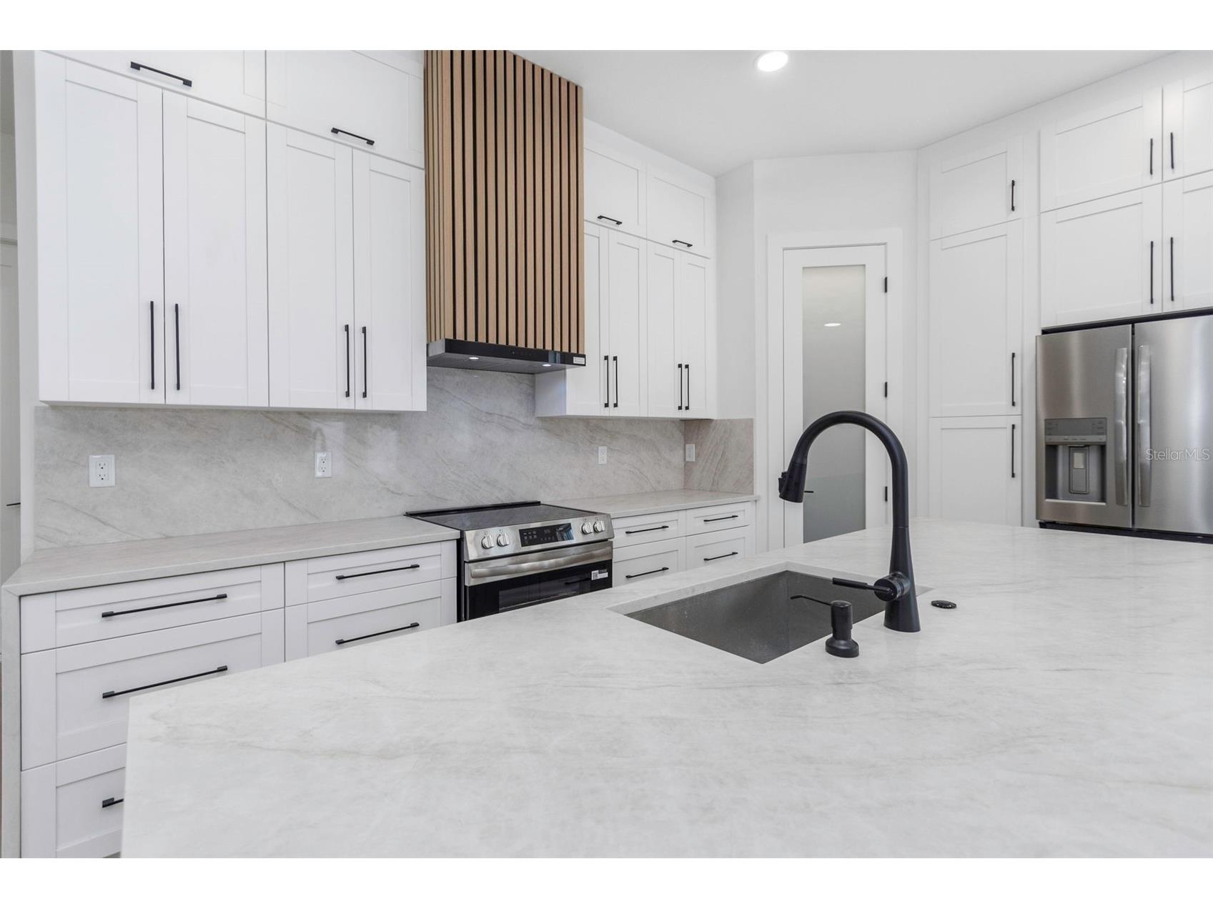 4403 43rd Street N Saint Petersburg FL 33714 TB8480654 image18
