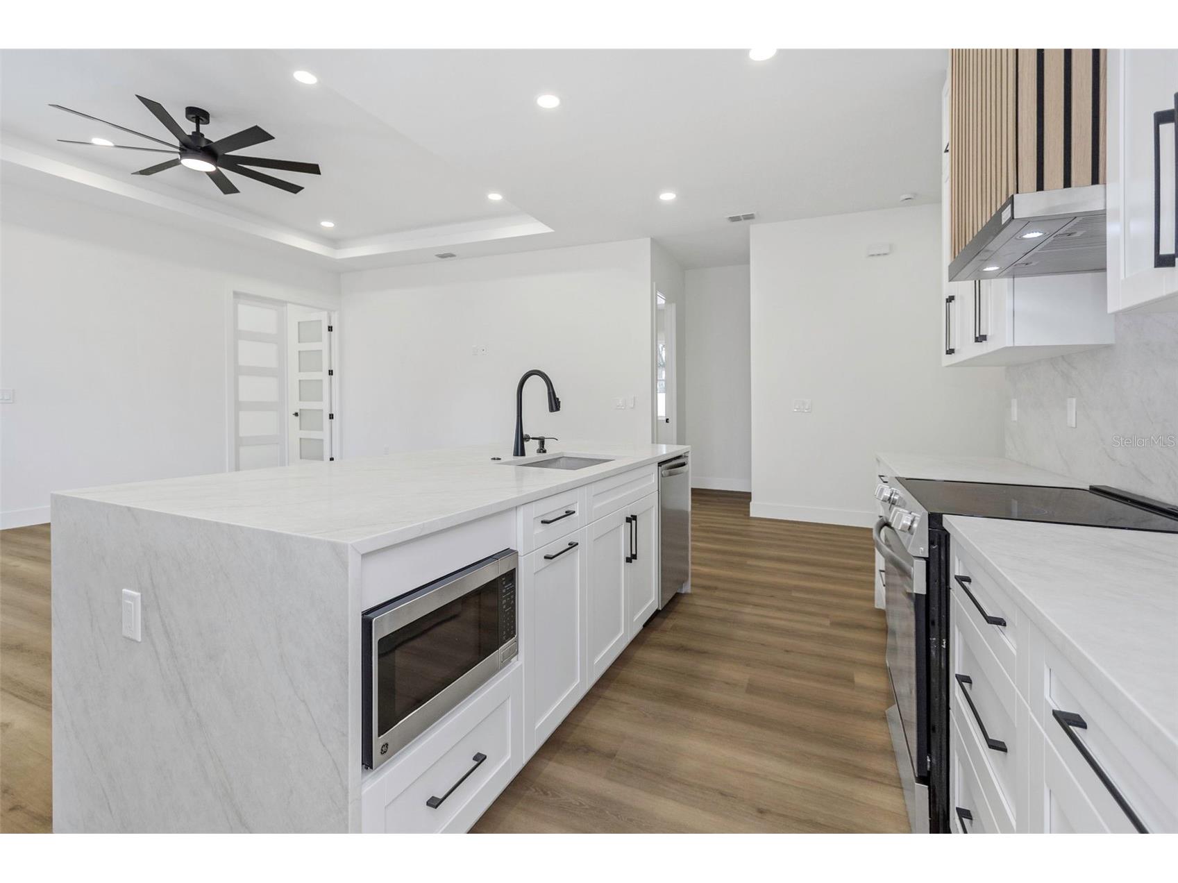4403 43rd Street N Saint Petersburg FL 33714 TB8480654 image19
