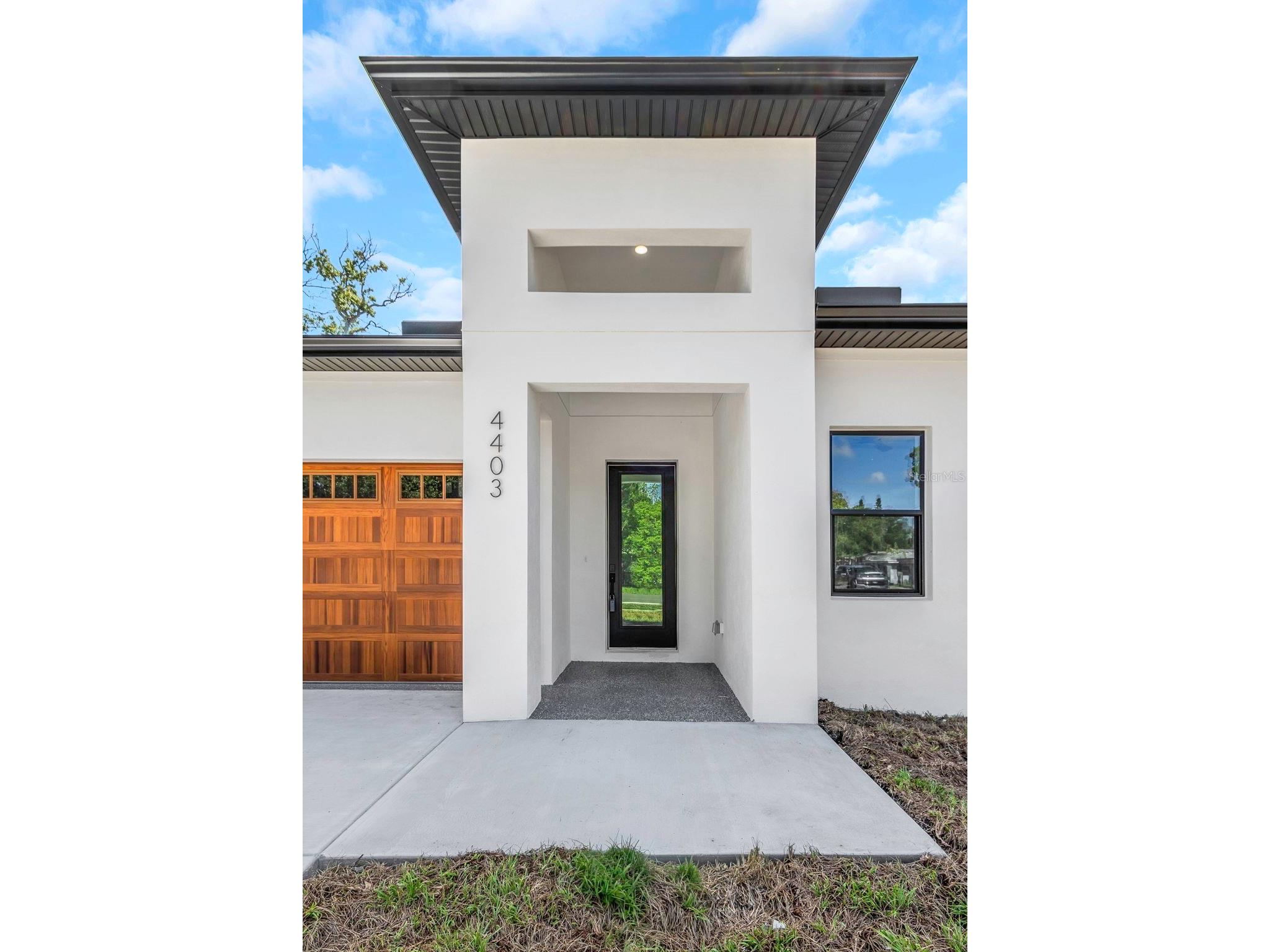 4403 43rd Street N Saint Petersburg FL 33714 TB8480654 image2