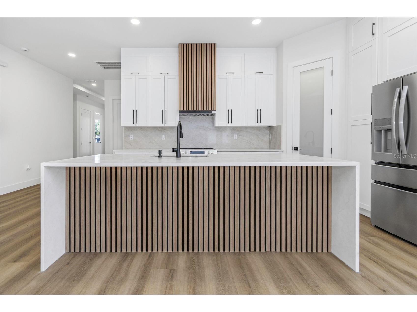 4403 43rd Street N Saint Petersburg FL 33714 TB8480654 image20