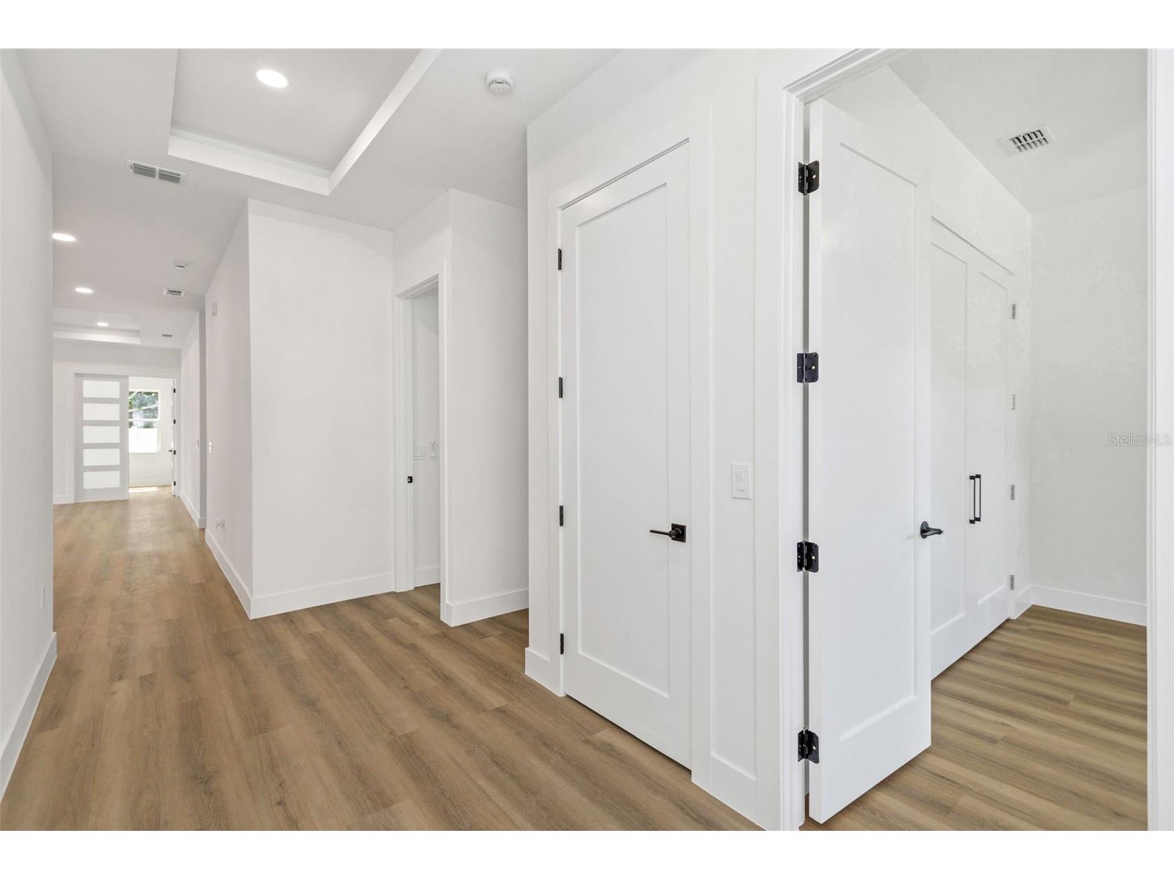 4403 43rd Street N Saint Petersburg FL 33714 TB8480654 image21