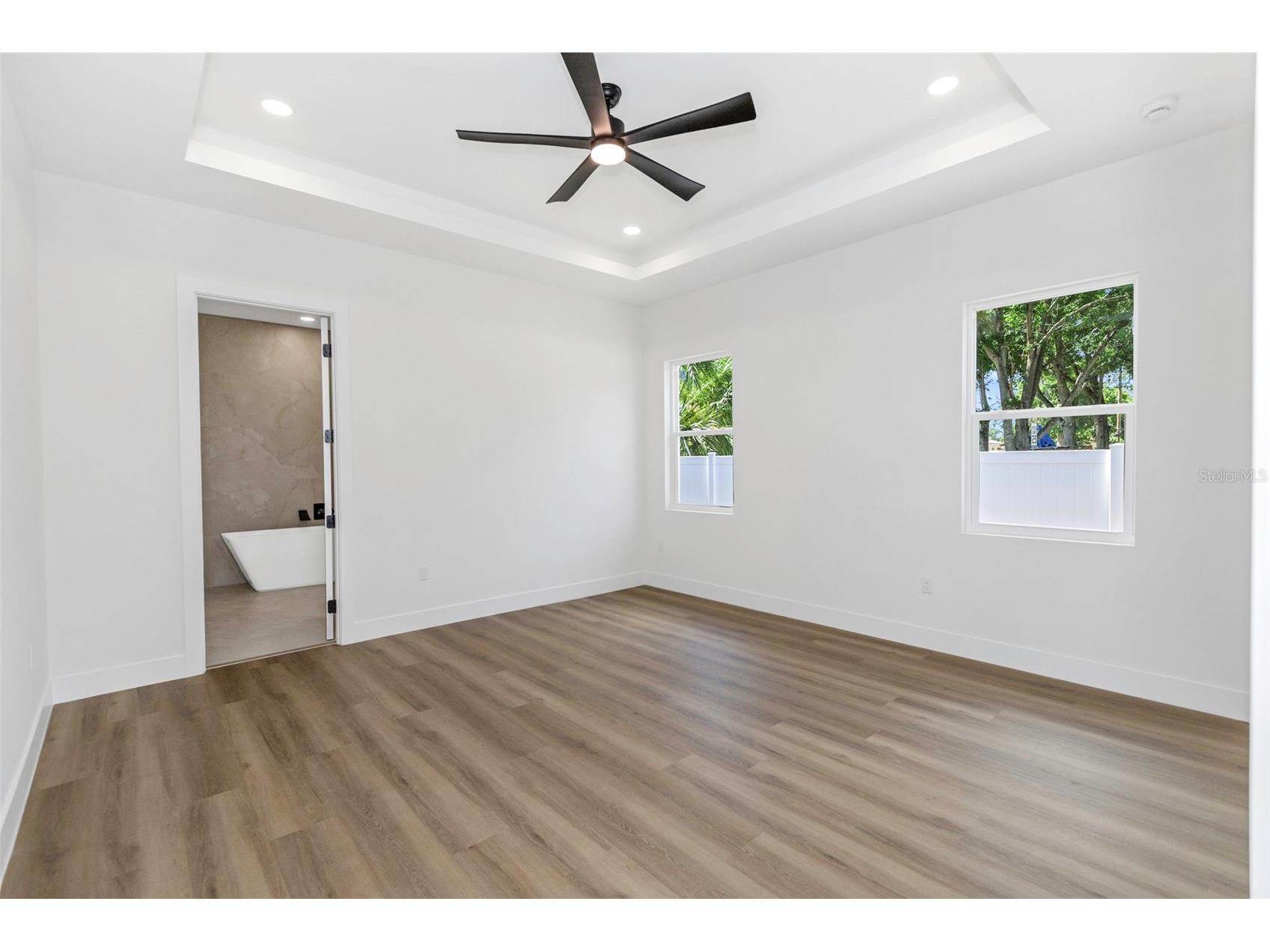 4403 43rd Street N Saint Petersburg FL 33714 TB8480654 image22