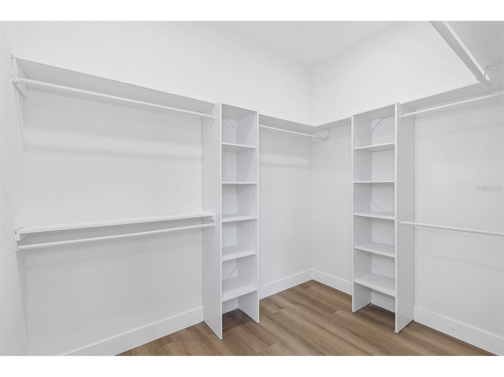 4403 43rd Street N Saint Petersburg FL 33714 TB8480654 image24