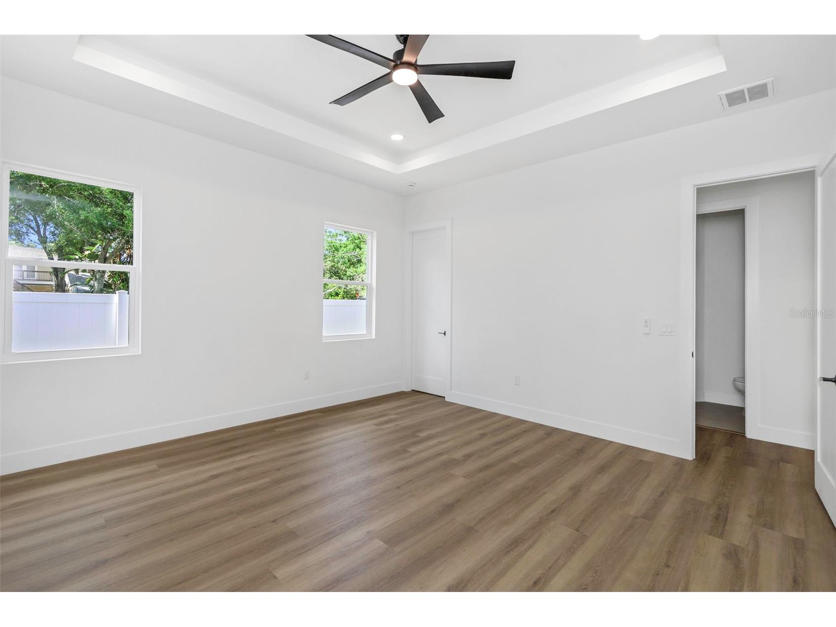 4403 43rd Street N Saint Petersburg FL 33714 TB8480654 image25