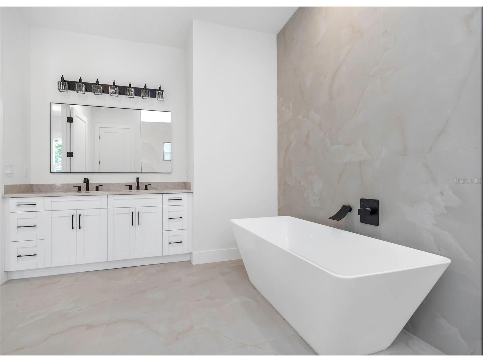 4403 43rd Street N Saint Petersburg FL 33714 TB8480654 image27