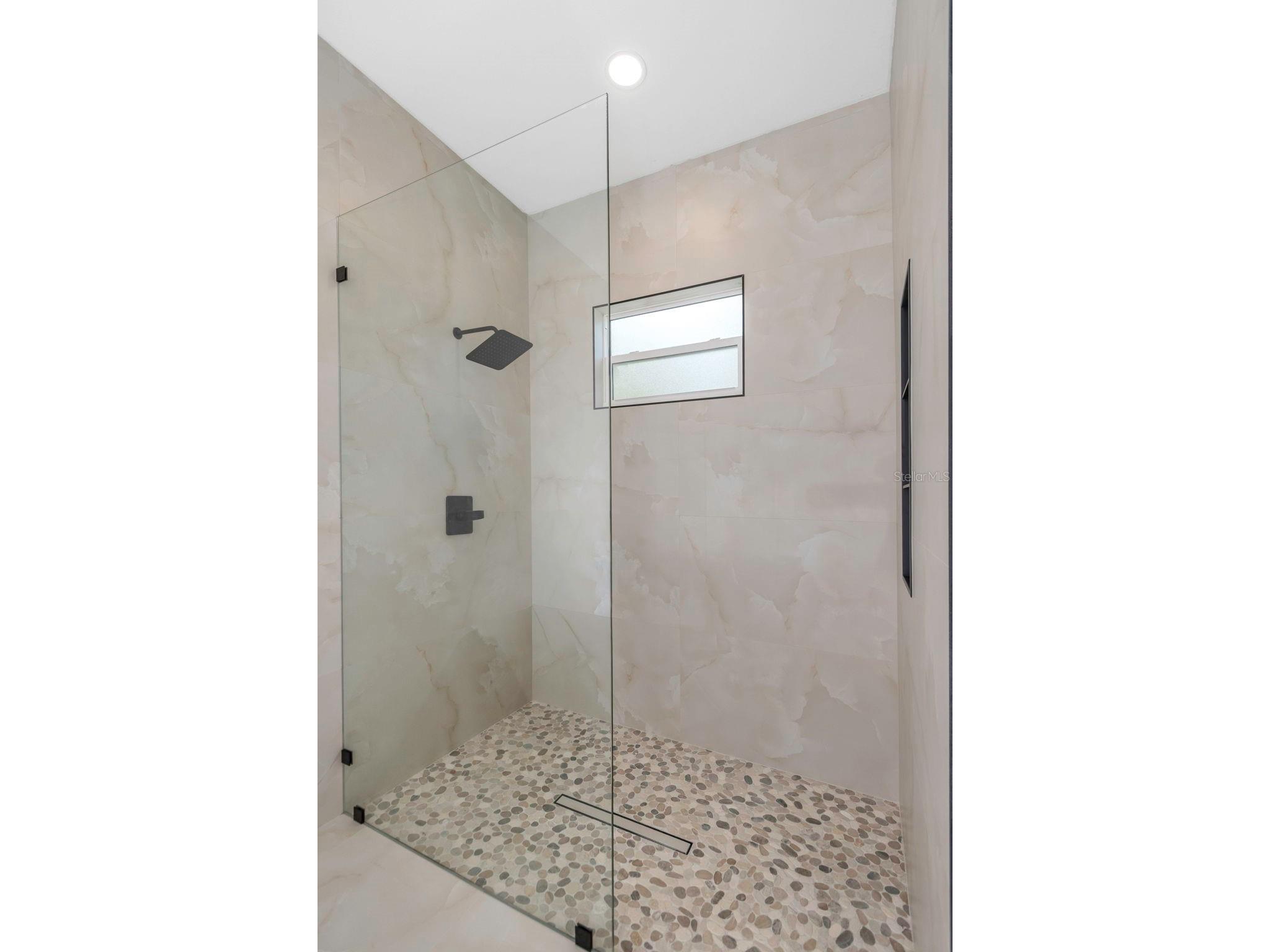 4403 43rd Street N Saint Petersburg FL 33714 TB8480654 image28
